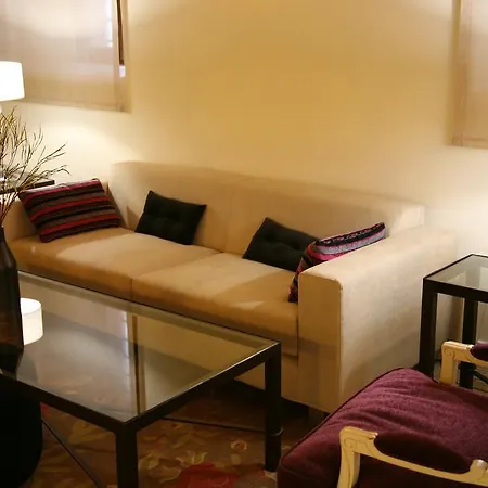Convento Del Giraldo Отель 4*